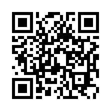 QR Code for 36ATdyE95fF4dwDEPWV2Vggektw99Nhsc7