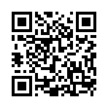 QR Code for 36ATeQ1we3Prpm3s3wyT2YPFrEREQCEeew