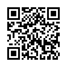 QR Code for 36ATmGuWSppxfkcne9quzenfBykbLxWuv6