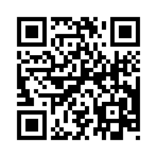 QR Code for 36AToMeM3kFDJtViaYBmpCjqKQm2CkjQZb