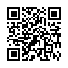 QR Code for 36ATrdzNfDNP2UM3LiCuXP1mTzf52bG3mB