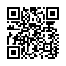 QR Code for 36ATsybcvBFwvuTYQC4t1JM622ndqL5NeY