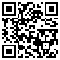 QR Code for 36ATzLoJXFSmHDNPRvgSGaWWXMsm5qTaeU