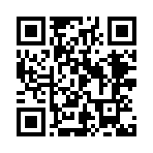 QR Code for 36AUATAEVcZdfueFpkHf1HRhvbMrCASsmS