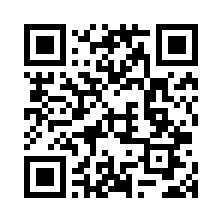 QR Code for 36AUQZ2zAzA52MGWmWSfxvTXEmwtTgHskS