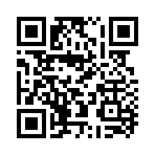 QR Code for 36AUafK6iov34vdfTayLTT9SnoR5WhMB9a