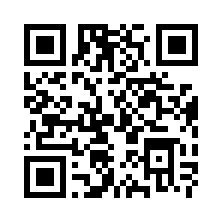 QR Code for 36AUv6oh8zdAhShLbUHkADaSwBswChv7VN