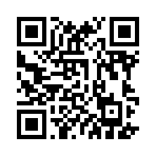 QR Code for 36AV1Q6kt5ZNbNpM9PjMuF2EEm8e6vWcUm