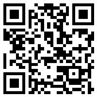 QR Code for 36AVGY2Bb32BPb8g9jrtkAzLeAerYfV5V7