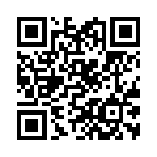 QR Code for 36AVLwN271PsrkDQ7jsLt4bhUec9dkH7jy