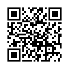 QR Code for 36AVUeWq6p9g58comACw43MivjCyCtaktn