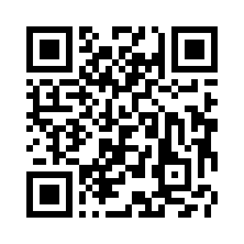 QR Code for 36AVVj8ehTMAJtsTeyzqA68FDRa8FHMQM9