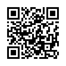 QR Code for 36AVayosEWD5NaLSB2HfovUGu2Qu3zvB6N