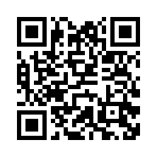 QR Code for 36AVbeBbMEiS3cRqoryi4u7jokTXnoHFAs