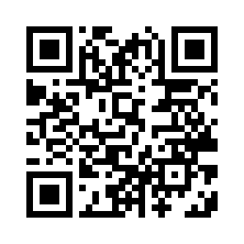 QR Code for 36AVgSe4AsC9xd5xz1vdd5edZPWexd4eVs