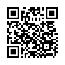 QR Code for 36AVmStaif77MZB8yKtmpaJ4Vx6H2dMtdg