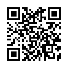 QR Code for 36AVoSN9ze3bEHPDiaCBxbiaAFfbndSMZC