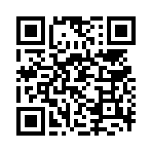 QR Code for 36AVojQxNoumi6YSwugRpDfszsu2Ds8LmY