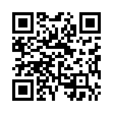 QR Code for 36AVuArWwV8GQCKMW7Eedpph66UuDaQGUp