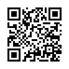 QR Code for 36AW61q5MCu2ijWr9RL76mHdW6MQvJ9Cjo