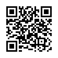QR Code for 36AW9MUtPZMaoXNSzLhZWEPsLha8SVUD2a