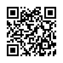 QR Code for 36AWJiWmsaGeNtTQ6mXo4iMmv8GdvVUeLW
