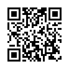 QR Code for 36AWPJmfQrdyAHWC4PMxbf9d4MEeFe8rTS