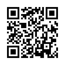 QR Code for 36AWQCRvAFnkeyrHfbtvCA8YiPLPt5npbd