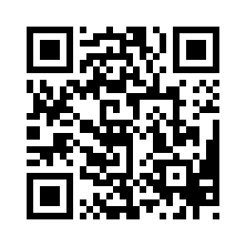 QR Code for 36AWWgXLisJ72bjaJpcP2SStPwGAAg535N