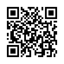 QR Code for 36AWa8K4zPc4aFFph9XZfBYdAAz6ofEVta
