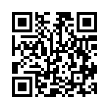 QR Code for 36AWdr75etQjStxqiLCdx5BsRMms8KQSSq