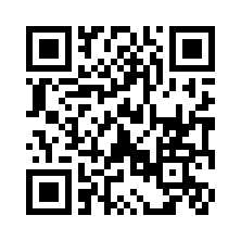 QR Code for 36AWneJ2Fue16FJKFysk9qGkGcmeJqMgjf