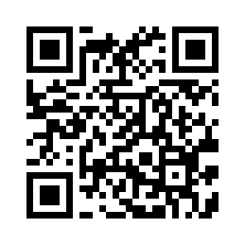 QR Code for 36AWw7jyQX8wFWSF2MG7HpY6Dx31B1RotN