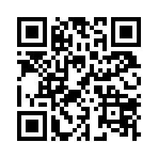 QR Code for 36AX1Eo7R3z78HbMxsjr1rXdKzAqUGyr9Z
