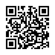QR Code for 36AX3f71fBSSyaa6fHyb9oqTBsA9nLzTVF