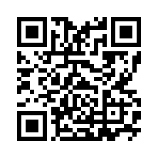 QR Code for 36AX5JS2f1Z6Jew2GzzyhPLJcdmF8tt692
