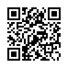 QR Code for 36AX5bYi4JjpCLe7tdk1dn35uWxcGdps8L