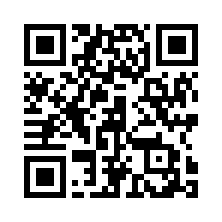 QR Code for 36AXE5Bbo58hcChsJZxPMqJQiggZE16R6F
