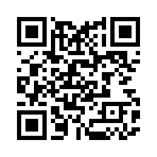 QR Code for 36AXNSMGsFKZxnt6JfsRy1HbLN685vENAv