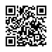 QR Code for 36AXPEFxLY3YTvmJ6ExsYdCTQ3AwGLhtXR