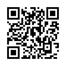 QR Code for 36AXPN9BXrKdDHwLe6cbfaczGDD4BSsUPg