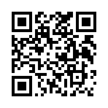 QR Code for 36AXQAXVbSbB9CrRyE48nLg5ebeJ8HWzZt