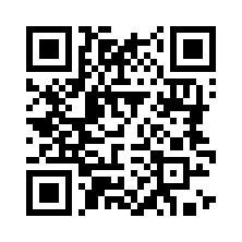 QR Code for 36AXT13sF6Ly2MvteKccWWSRoEfN7wNihu