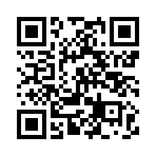 QR Code for 36AXWEAn1sFZD7TJQ3joKMkHF7NFxHsJAJ