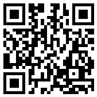 QR Code for 36AXaFGLHnWiGe9Vi8TL7MWLwXwhznHmQ2