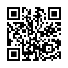 QR Code for 36AXadStgiyRh9EuCsWMGAsdChMxNs54gN