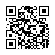 QR Code for 36AXgTcEB1Rg8uVFnRB1bG6oaLVbfdp1YN