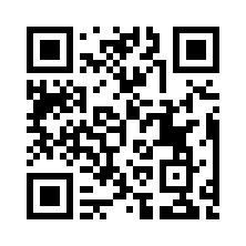 QR Code for 36AXgnBN7M8HXNcA9SFWgFGjmZAPW1zzsH