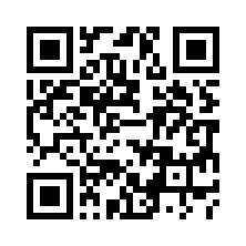 QR Code for 36AXjbjuFEXAGGR3t7gULt42KffgK7w4SY