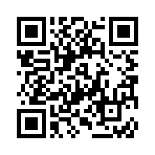 QR Code for 36AXoUJBMSxATXe7EqZ1PEWdzJzYCcu3rz